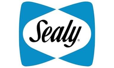 Failed to load brand image